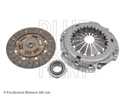 Clutch Kit BLUE PRINT ADK83034)