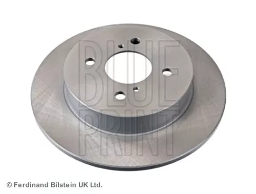 Remschijf BLUE PRINT ADK84328)