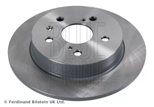 Remschijf BLUE PRINT ADK84335)