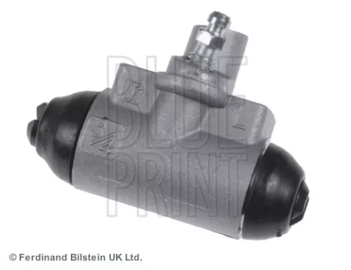Wielremcilinder BLUE PRINT ADK84444)