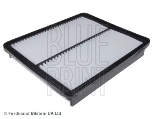 Luchtfilter BLUE PRINT ADG022134)