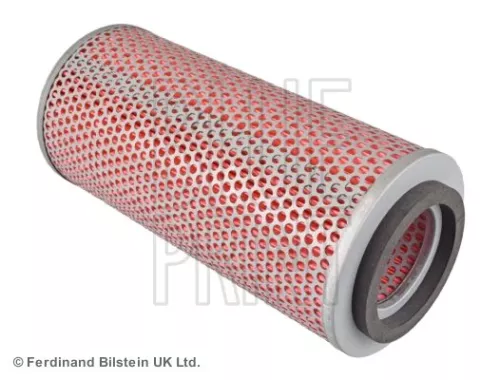 Air Filter BLUE PRINT ADG02238)