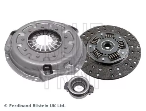 Koppelingsset BLUE PRINT ADN130108)