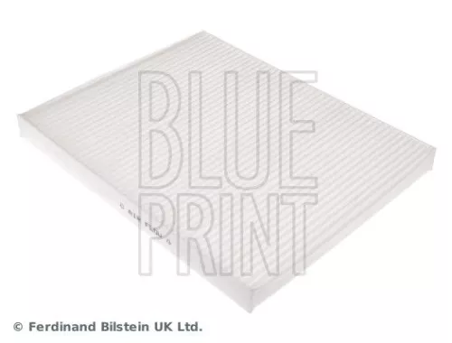 Filter, cabinelucht BLUE PRINT ADG02555)