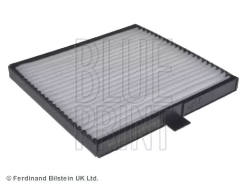 Filter, cabinelucht BLUE PRINT ADG02584)