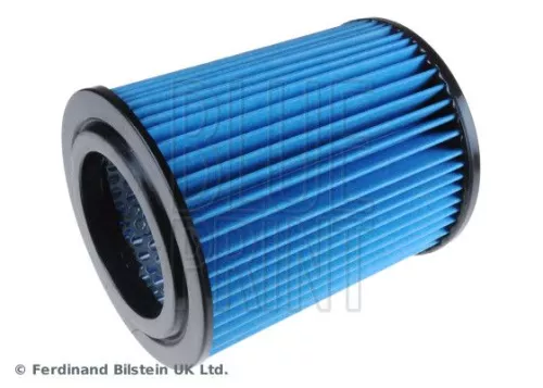 Luchtfilter BLUE PRINT ADH22246)
