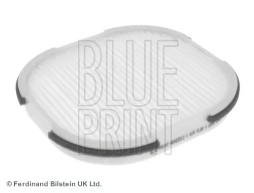 Filter, cabinelucht BLUE PRINT ADH22512)