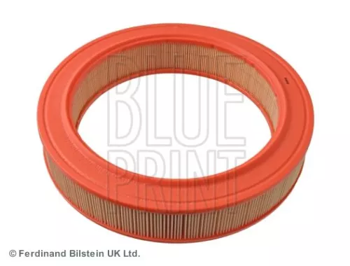 Luchtfilter BLUE PRINT ADK82213)