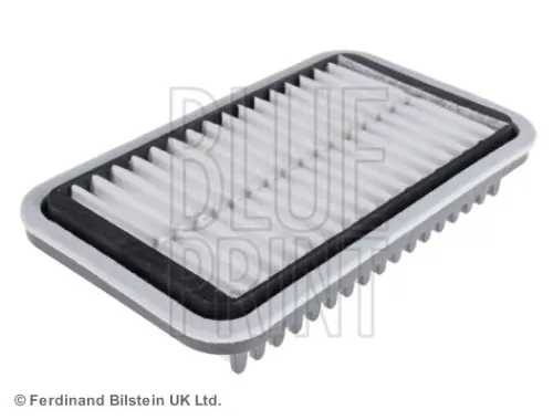 Luchtfilter BLUE PRINT ADK82222)