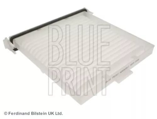 Filter, cabinelucht BLUE PRINT ADK82507)