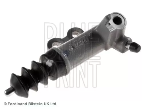 Hulpcilinder, koppeling BLUE PRINT ADT33690)