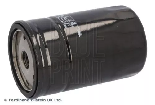 Oil Filter BLUE PRINT ADM52117)