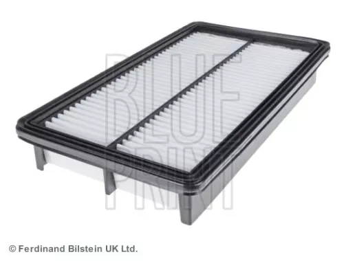 Luchtfilter BLUE PRINT ADM52235)