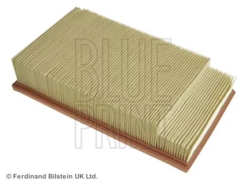 Luchtfilter BLUE PRINT ADN12253)