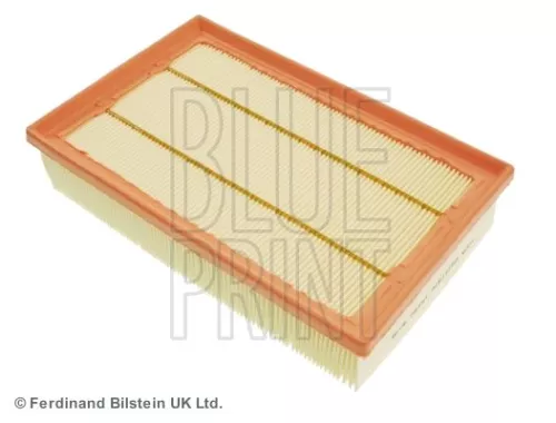 Luchtfilter BLUE PRINT ADN12255)