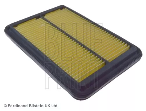 Luchtfilter BLUE PRINT ADN12284)