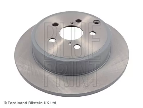 Remschijf BLUE PRINT ADT343167)