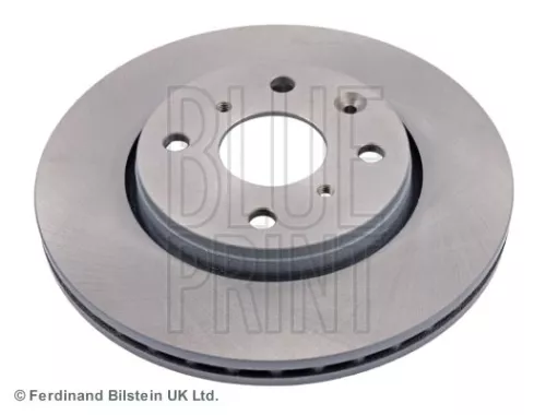 Remschijf BLUE PRINT ADT343198)