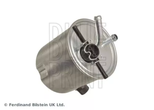Brandstoffilter BLUE PRINT ADN12333)