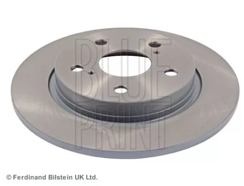Remschijf BLUE PRINT ADT343266)