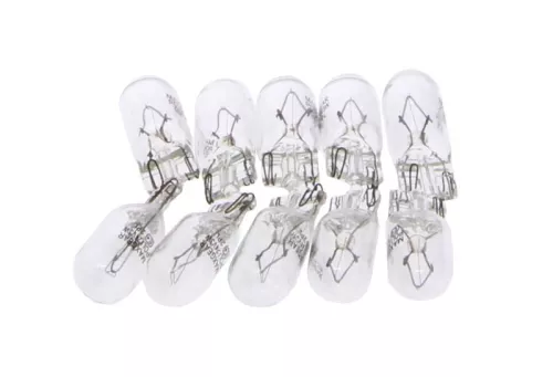 Lamp, interieurverlichting MAXGEAR 78-0062SET)