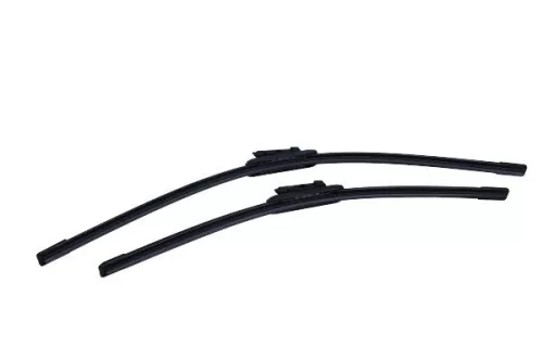 Ruitenwisser MAXGEAR 39-0154)
