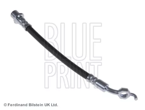 Remslang BLUE PRINT ADT353238)