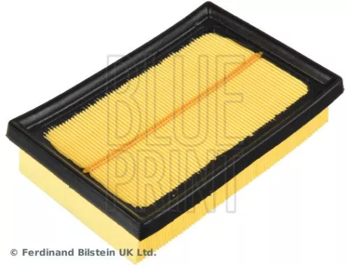 Luchtfilter BLUE PRINT ADT322115)