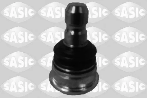 Kogelgewricht SASIC 7576043)