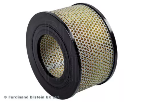 Luchtfilter BLUE PRINT ADT32274)