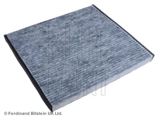 Filter, cabinelucht BLUE PRINT ADT32503)