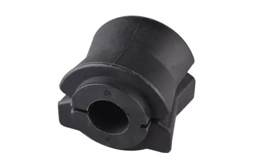 Bevestiging, stabilisatorstang TEDGUM 00214853)