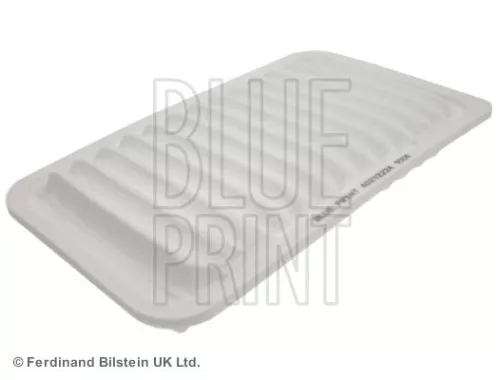 Air Filter BLUE PRINT ADZ92224)