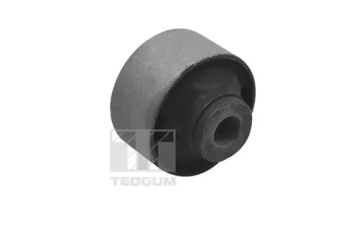 Montage, stuur-/achterarm TEDGUM 00445109)