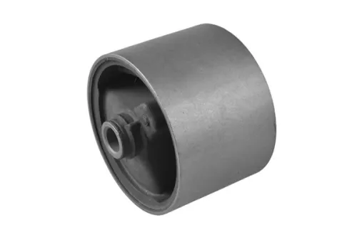 Montage, motor TEDGUM 00742743)