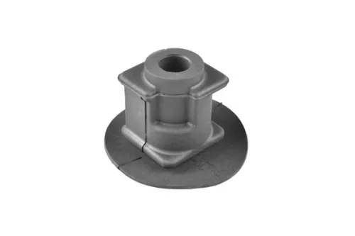 Bevestiging, stabilisatorstang TEDGUM 00743843)