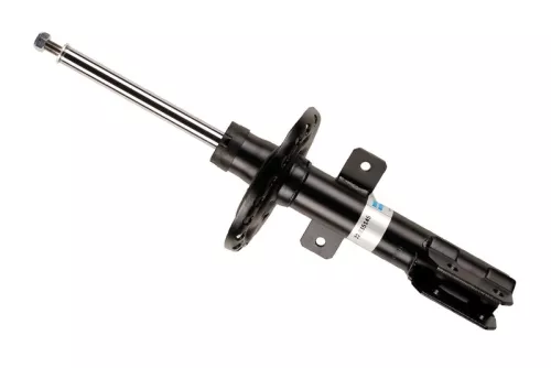 Schokdemper BILSTEIN 22-235145)