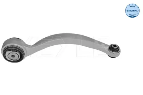 Draagarm/achterwielophanging MEYLE 18-16 050 0004)
