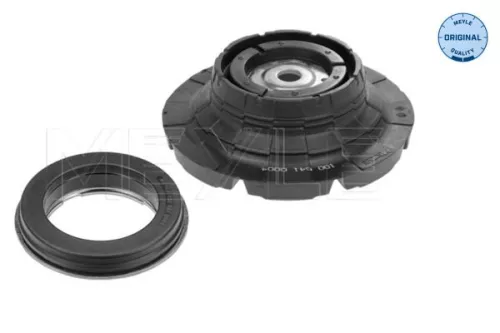 Reparatieset, steunbeugel voor veerpootophanging MEYLE 100 641 0002)