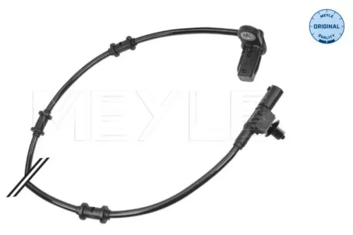 Sensor, wielsnelheid MEYLE 014 800 0095)