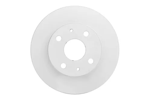 Remschijf BOSCH 0 986 479 C18)