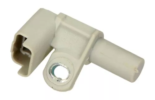Sensor, camshaft position MAXGEAR 24-0192)