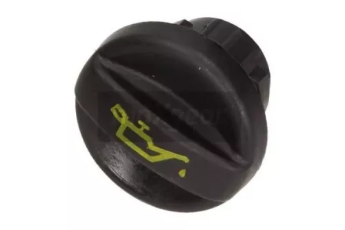 Dop, olievulhals MAXGEAR 28-0317)