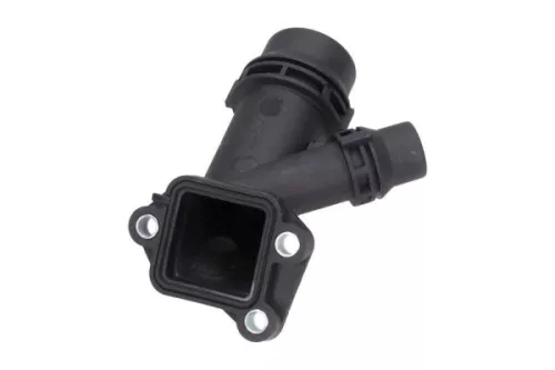 Koelvloeistofflens MAXGEAR 18-0435)