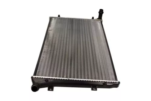 Radiator, motorkoeling MAXGEAR AC260633)