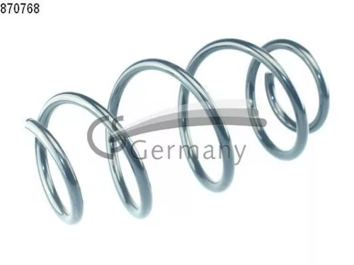 Veerophanging CS Germany 14.870.768)