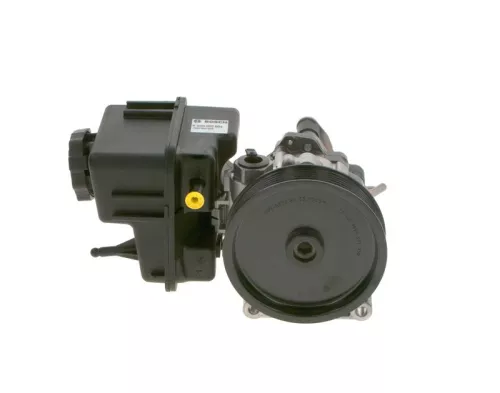 Hydraulische pomp, stuurinrichting BOSCH K S01 000 634)