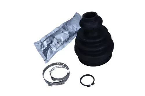 Balgset, aandrijfas MAXGEAR 49-1063)