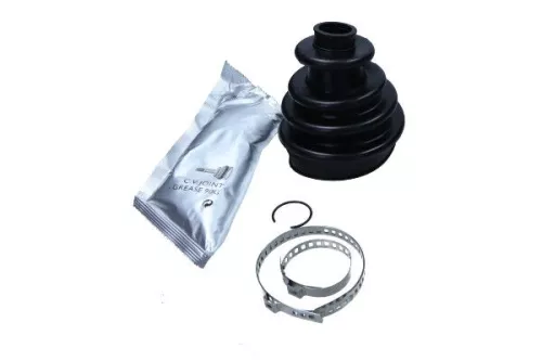 Balgset, aandrijfas MAXGEAR 49-1072)
