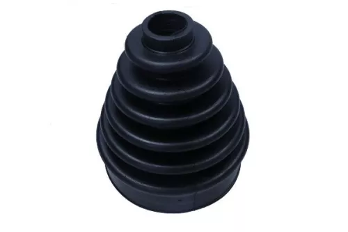 Balgset, aandrijfas MAXGEAR 49-1073)